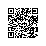 D38999-20LF32JB QRCode