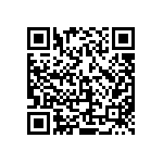 D38999-20LF32JC-LC QRCode