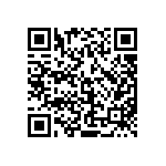 D38999-20LF32SN-LC QRCode