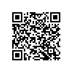 D38999-20LF32SN QRCode