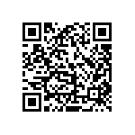 D38999-20LF35AN QRCode