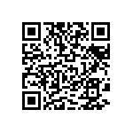 D38999-20LF35HB-LC QRCode