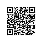 D38999-20LF35HC QRCode