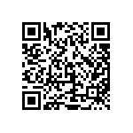 D38999-20LH21HA-LC QRCode