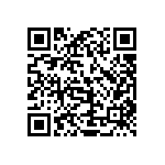 D38999-20LH21HN QRCode