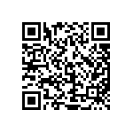 D38999-20LH21PN-LC QRCode