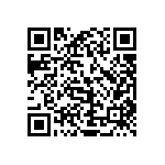 D38999-20LH21SN QRCode