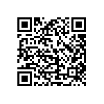 D38999-20LH53AA QRCode