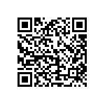 D38999-20LH53JA QRCode