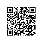 D38999-20LH53PN QRCode