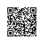 D38999-20LH53SN QRCode