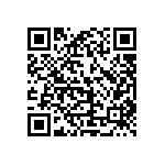 D38999-20LH55AA QRCode