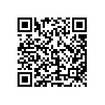 D38999-20LH55HN-LC QRCode