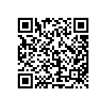 D38999-20LH55PN-LC QRCode