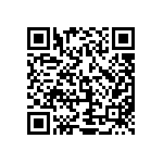 D38999-20LJ20PB-LC QRCode