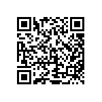 D38999-20LJ20PC-LC QRCode