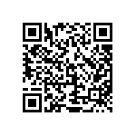 D38999-20LJ20PD-LC QRCode