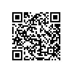 D38999-20LJ20SD QRCode