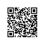 D38999-20LJ20SN QRCode