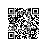 D38999-20MA35AB QRCode