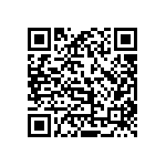 D38999-20MA35AN QRCode