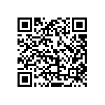 D38999-20MA35BA QRCode