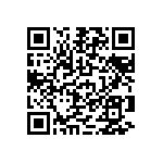 D38999-20MA35BC QRCode