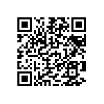 D38999-20MA35BE QRCode