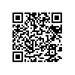 D38999-20MA35HC-LC QRCode
