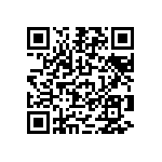 D38999-20MA35HC QRCode