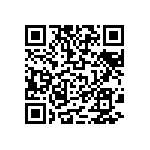 D38999-20MA35HD-LC QRCode