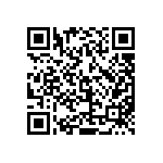 D38999-20MA35HN-LC QRCode