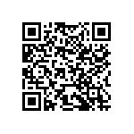 D38999-20MA35HN QRCode