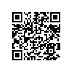 D38999-20MA35JD QRCode