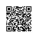 D38999-20MA35JE QRCode
