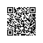 D38999-20MA35PB-LC QRCode