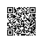 D38999-20MA35PC-LC QRCode