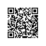 D38999-20MA35PD-LC QRCode