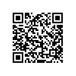 D38999-20MA35PD QRCode