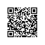 D38999-20MA35PN_143 QRCode