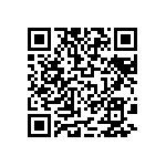 D38999-20MA35SA-LC QRCode