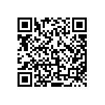 D38999-20MA35SB-LC QRCode