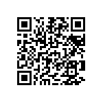 D38999-20MA35SB QRCode