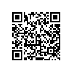 D38999-20MA35SE-LC QRCode