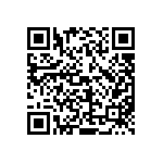 D38999-20MA35SN_64 QRCode