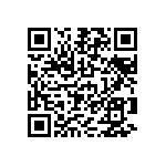 D38999-20MA98AB QRCode