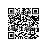 D38999-20MA98AE QRCode