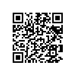 D38999-20MA98BA QRCode