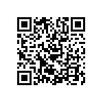 D38999-20MA98HB QRCode