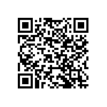 D38999-20MA98HC QRCode